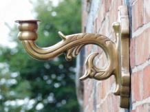 Losse wandarmen bij houseandgarden
